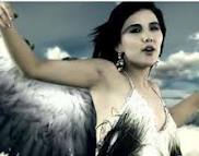 Удган Эгшиглэн